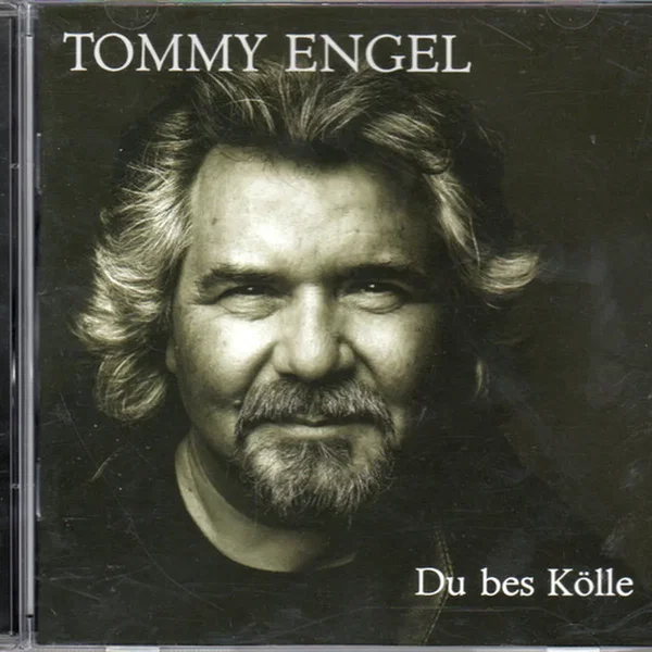 Du bes Kölle