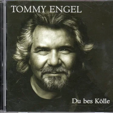 Du bes Kölle