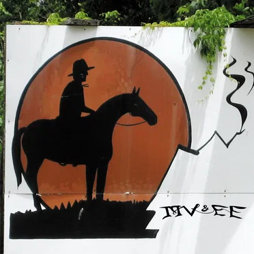 Hick Smoke