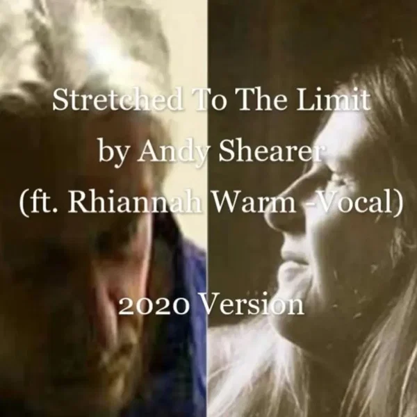 Stretched to the Limit (2020 version)