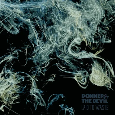 Laid to Waste