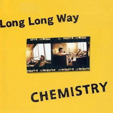 Long Long Way