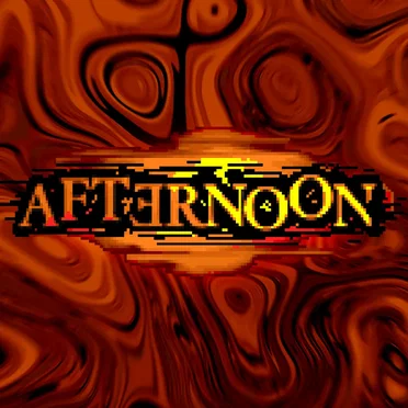 Afternoon OST