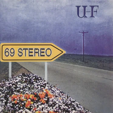 69 stereo