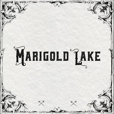 Marigold Lake