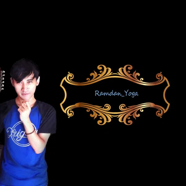 Young Generation Audio 2