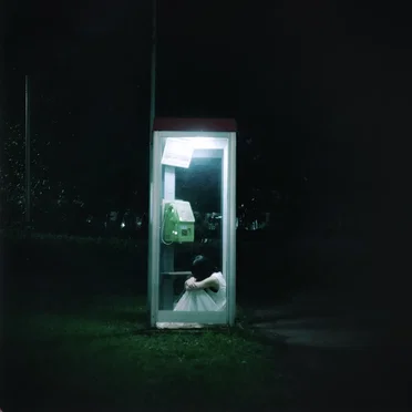 pothos by 雪国 - album cover