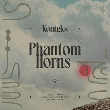 Phantom Horns