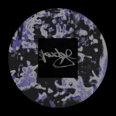 SKUDGE RMXS pt 3 by Various Artists - album cover