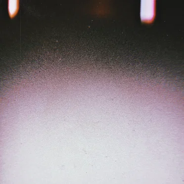 Obscure (EP) by Reports of Oval - album cover