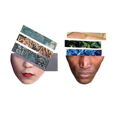 Friends Don’t Kiss Friends