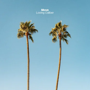 Move