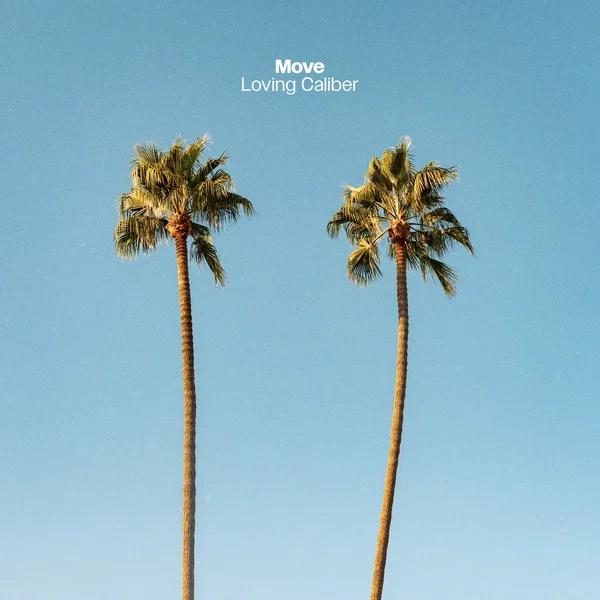 Move