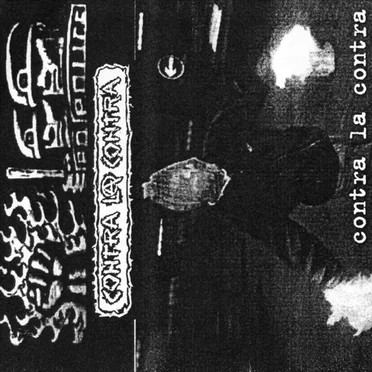 Contra La Contra by Contra La Contra - album cover