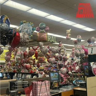 If I Promise To Miss You, Will You Go Away by SEES00000 - album cover
