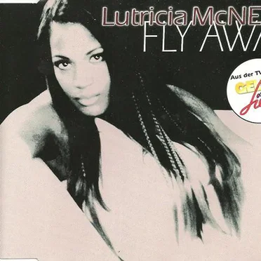 Fly Away