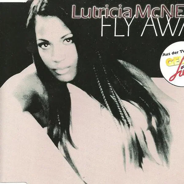 Fly Away