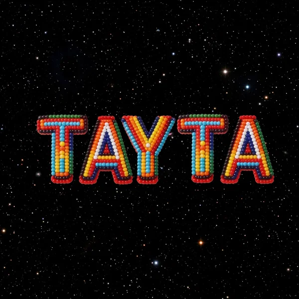 Tayta