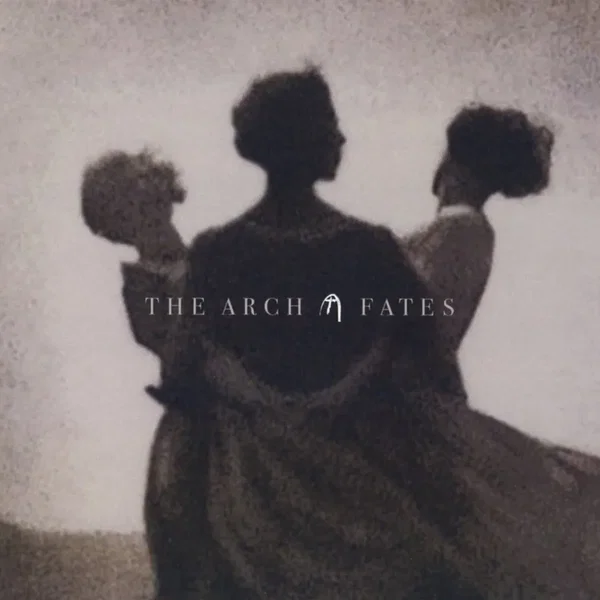 Fates