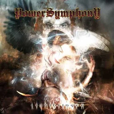 Power Symphony