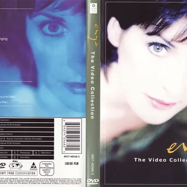 The Video Collection