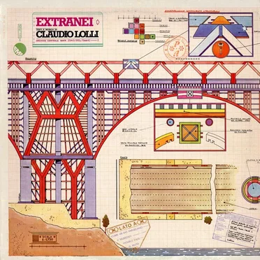 Extranei