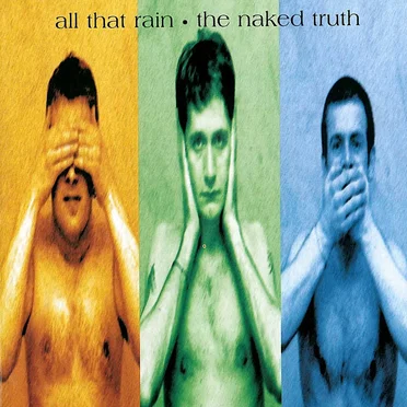 The Naked Truth