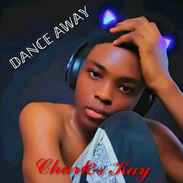 Dance Away