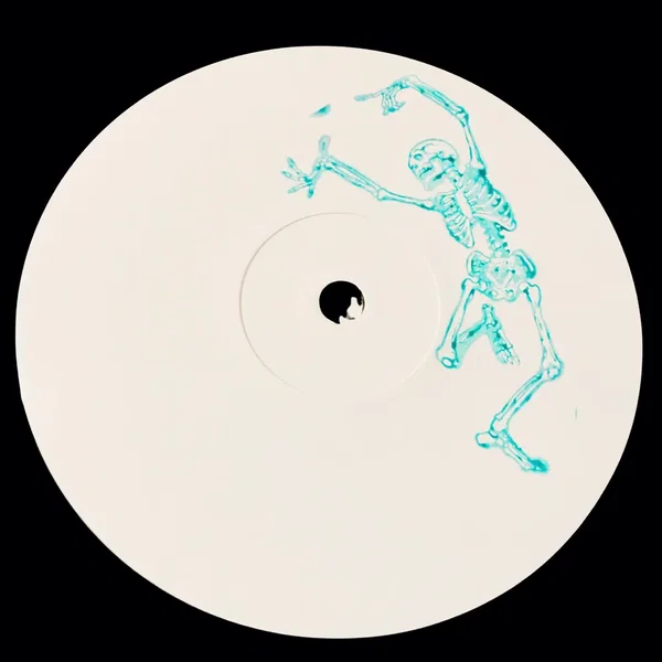 Black Bones 005