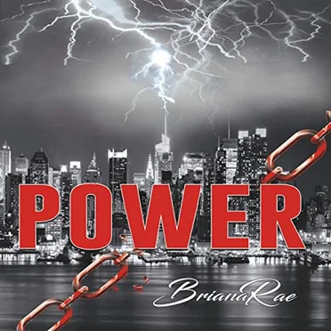 Power
