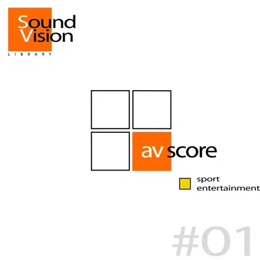 avscore sport-entertainment #01