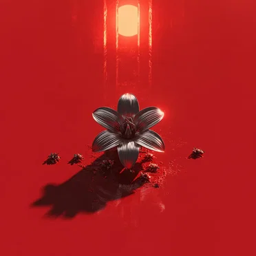 ACT I: Narcissus