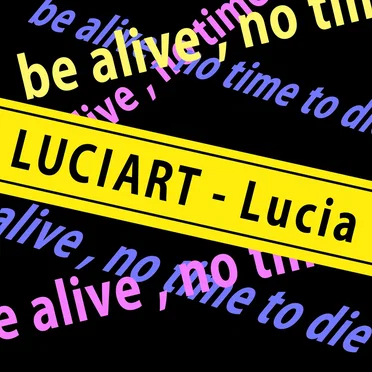 Lucia