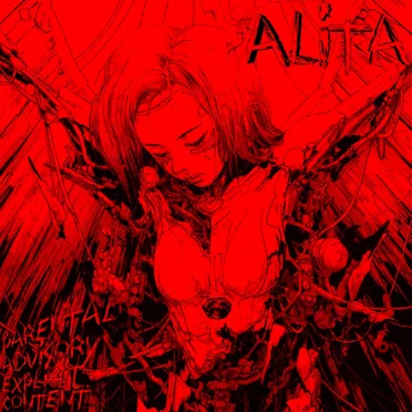 ALITA