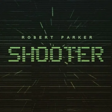 SHOOTER