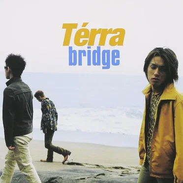 Térra
