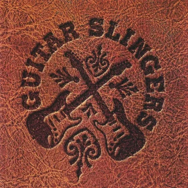 Guitar Slingers