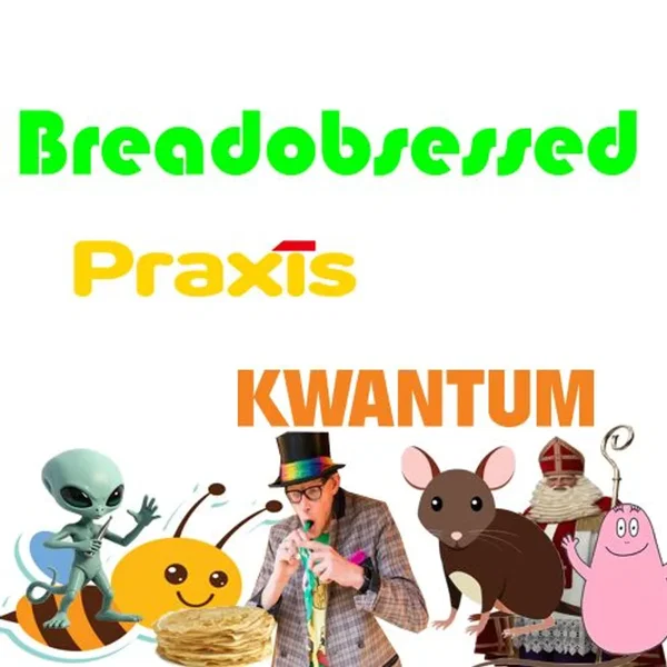 Praxis Kwantum