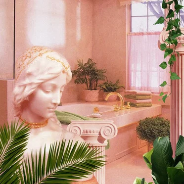 Bath░Dream