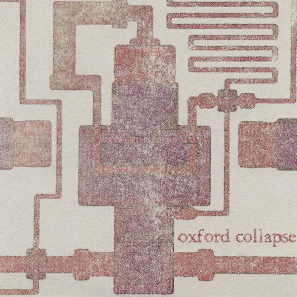 Oxford Collapse