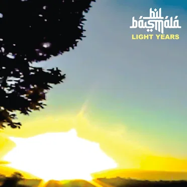 Lightyears