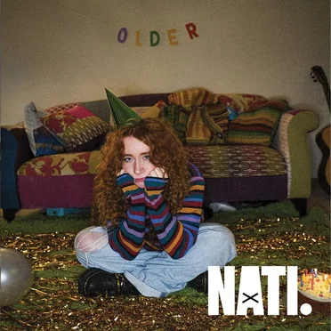 NATI.