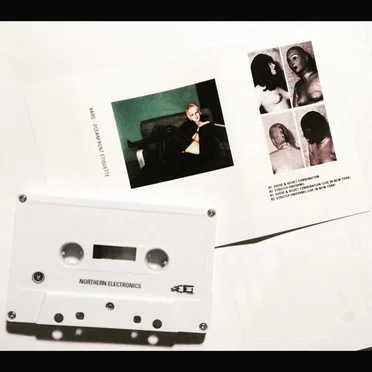 Oceanfront Etiquette