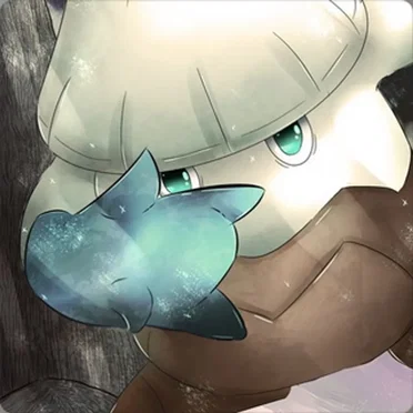 Diamond and Pearl Route 216 (Remix)