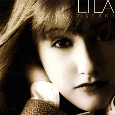 Lila