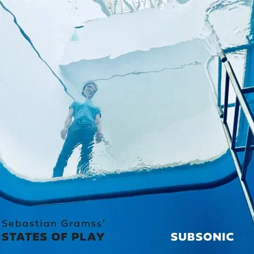 Subsonic