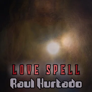 Love Spell