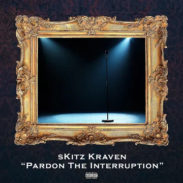 Pardon the Interruption
