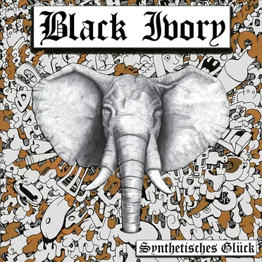 Synthetisches Glück
