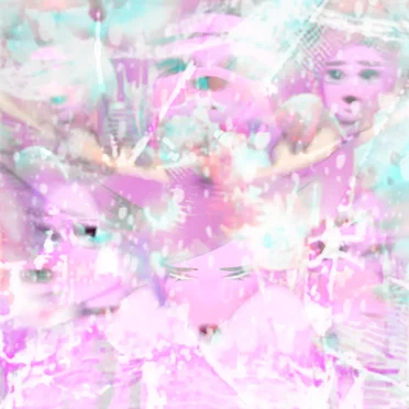 DISSOCIATIVE STATE OF PLAY